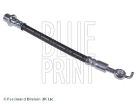 Blue Print ADT353168 - LATIGUILLO TOYOTA PKW