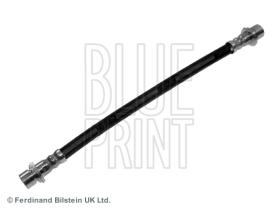 Blue Print ADT353169 - PRODUCTO