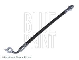 Blue Print ADT353172 - PRODUCTO