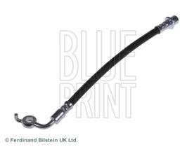 Blue Print ADT353173 - PRODUCTO
