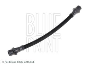Blue Print ADT353174 - PRODUCTO