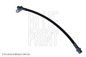 Blue Print ADT353175 - PRODUCTO