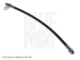 Blue Print ADT353176 - PRODUCTO