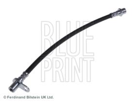 Blue Print ADT353177 - PRODUCTO