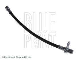 Blue Print ADT353178 - PRODUCTO