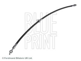 Blue Print ADT353181 - LATIGUILLO TOYOTA PKW