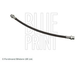 Blue Print ADT353184 - PRODUCTO