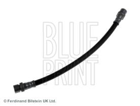 Blue Print ADT353185 - PRODUCTO