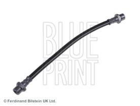 Blue Print ADT353186 - LATIGUILLO TOYOTA PKW