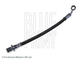 Blue Print ADT353187 - PRODUCTO