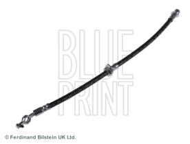 Blue Print ADT353193 - LATIGUILLO TOYOTA PKW