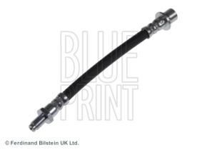 Blue Print ADT353194 - LATIGUILLO TOYOTA PKW