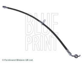 Blue Print ADT353196 - PRODUCTO