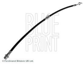 Blue Print ADT353197 - PRODUCTO