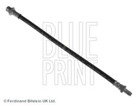 Blue Print ADT353200 - PRODUCTO