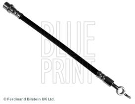 Blue Print ADT353201 - LATIGUILLO TOYOTA PKW