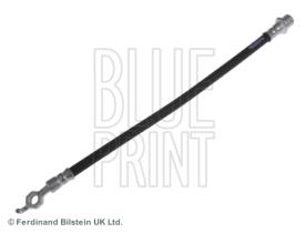 Blue Print ADT353202 - PRODUCTO