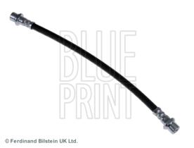 Blue Print ADT353204 - LATIGUILLO TOYOTA PKW
