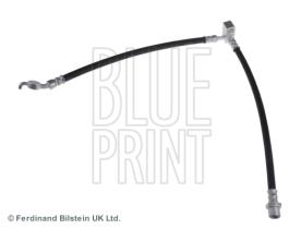 Blue Print ADT353205 - PRODUCTO
