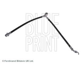 Blue Print ADT353206 - LATIGUILLO TOYOTA PKW