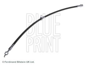 Blue Print ADT353207 - LATIGUILLO TOYOTA PKW