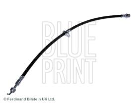 Blue Print ADT353208 - LATIGUILLO TOYOTA PKW