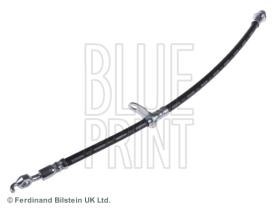Blue Print ADT353215 - LATIGUILLO TOYOTA PKW