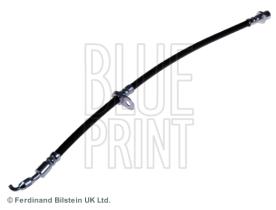 Blue Print ADT353217 - LATIGUILLO TOYOTA PKW