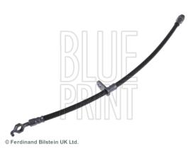 Blue Print ADT353218 - PRODUCTO
