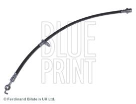 Blue Print ADT353219 - PRODUCTO