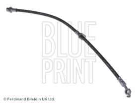 Blue Print ADT353222 - LATIGUILLO TOYOTA PKW