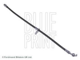 Blue Print ADT353223 - LATIGUILLO TOYOTA PKW