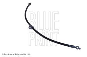 Blue Print ADT353230 - PRODUCTO