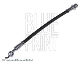 Blue Print ADT353232 - PRODUCTO