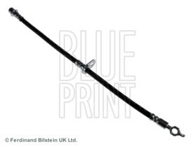 Blue Print ADT353236 - PRODUCTO