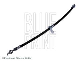 Blue Print ADT353237 - PRODUCTO