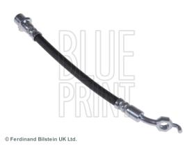 Blue Print ADT353238 - PRODUCTO