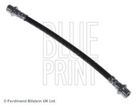 Blue Print ADT353239 - PRODUCTO