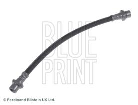 Blue Print ADT353241 - PRODUCTO
