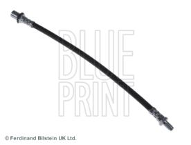 Blue Print ADT353242 - PRODUCTO