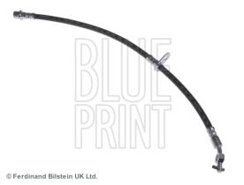 Blue Print ADT353245 - LATIGUILLO TOYOTA PKW