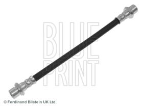 Blue Print ADT353251 - LATIGUILLO TOYOTA PKW