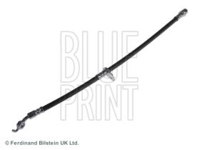 Blue Print ADT353252 - LATIGUILLO TOYOTA PKW