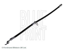 Blue Print ADT353254 - PRODUCTO
