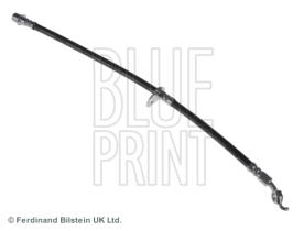 Blue Print ADT353255 - LATIGUILLO TOYOTA PKW