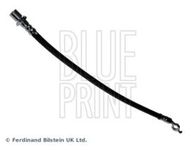 Blue Print ADT353256 - PRODUCTO