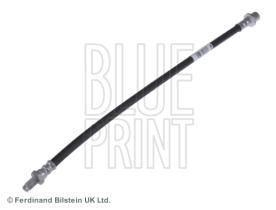 Blue Print ADT353265 - PRODUCTO