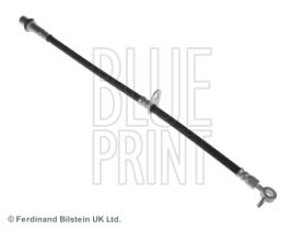 Blue Print ADT353266 - PRODUCTO