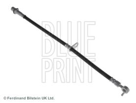 Blue Print ADT353267 - PRODUCTO