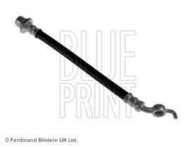 Blue Print ADT353268 - PRODUCTO